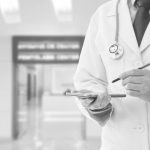 Enna, costituita unità di crisi per Coronavirus