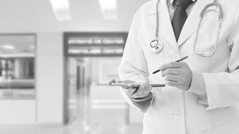 Enna, costituita unità di crisi per Coronavirus