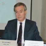 Gela, il sindaco Greco riparte dai suoi nuovi assessori