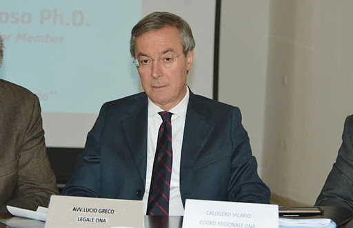 Gela, il sindaco Greco riparte dai suoi nuovi assessori