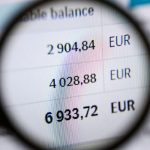 Conti correnti, banche italiane più care