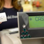 Dal Garante per la Privacy arriva l’ok alla lotteria degli scontrini