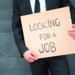 Lavoro, l’Istat “Occupati in calo, disoccupazione giovanile sale al 29,3%”