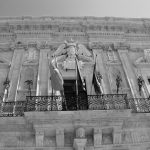 Siracusa, progetto di mobilità finanziato ma mai eseguito