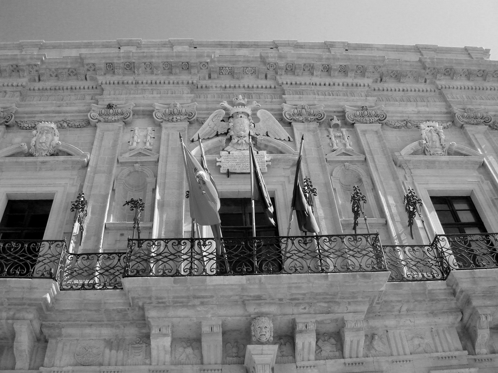 Siracusa, progetto di mobilità finanziato ma mai eseguito