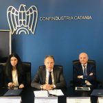 “Resto al Sud” per coltivare la creatività dei giovani