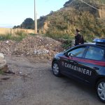 Messina, Portella Arena non smette di fare paura