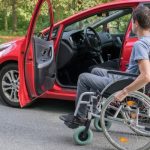 Disabili, cosa fare per usufruire delle agevolazioni fiscali su Iva e Irpef