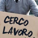 Lavoro, a Siracusa un convegno sui Neet