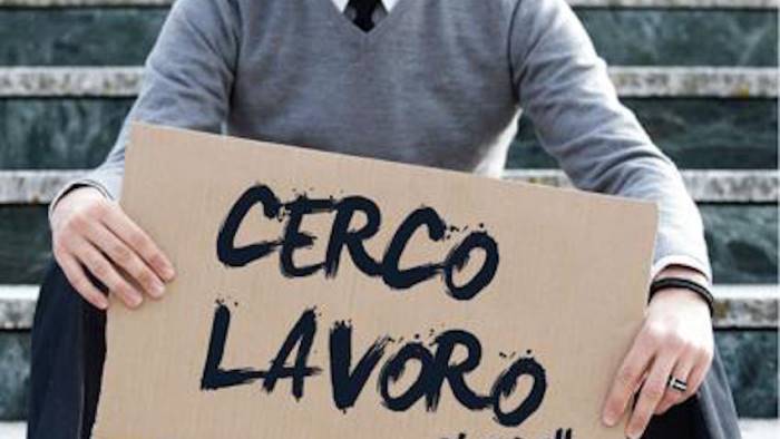 Lavoro, a Siracusa un convegno sui Neet