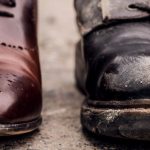 Eurispes,“La Sicilia è dissipatrice? Sono soltanto fake news: è lo Stato a sottrarre risorse all’Isola”