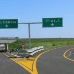 Legalità e sicurezza, siglato protocollo per la Siracusa-Gela