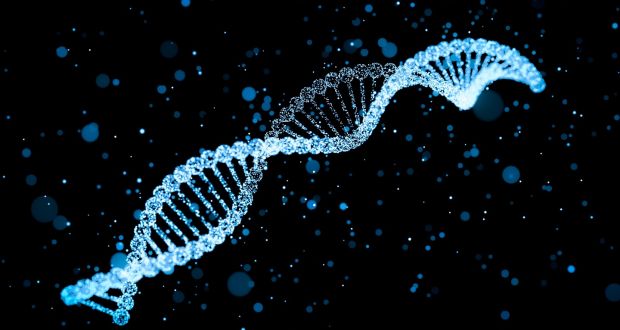 Salute, leggere il Dna come un libro per comprendere le malattie gravi