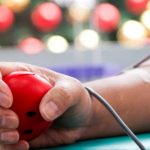 Coronavirus, nuove regole per le donazioni di sangue