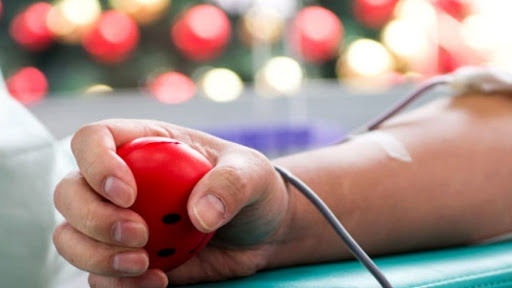 Coronavirus, nuove regole per le donazioni di sangue