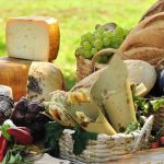 Dop e Igp italiane in crescita del 6% in un anno, la Sicilia “a tutto vino”