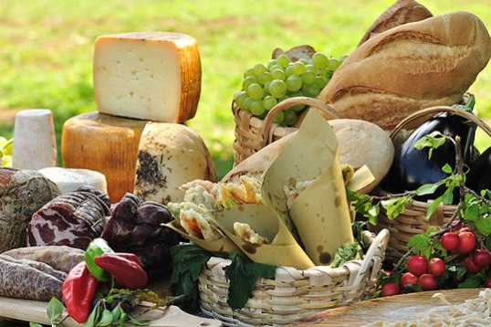 Dop e Igp italiane in crescita del 6% in un anno, la Sicilia “a tutto vino” Dop e Igp italiane in crescita del 6% in un anno, la Sicilia “a tutto vino”