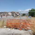 Catania, Rotolo-Ognina bloccata dalla burocrazia