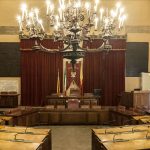 Comune Palermo, opposizione al contrattacco