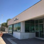 Agrigento, carcere Petrusa, si riduce allarme tubercolosi