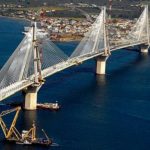 Il Ponte sullo stretto per lo sviluppo di tutto il Sud. L’Alta velocità in Sicilia sarebbe impossibile senza