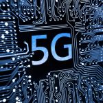 Dal Mise 25 milioni di euro per le Case delle tecnologie