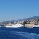 Messina, lavori per potenziare le opportunità turistiche