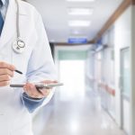 Caltanissetta, prevenzione tumori pelle nelle scuole