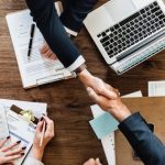 Imposta sulle successioni e donazioni, tutto quello che c’è da sapere