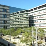 Tumori, la Fondazione Giglio  rinnova la collaborazione con Ail