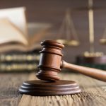 Incarichi di consulenza, docente condannato dalla Corte dei Conti a risarcire l’Università di Catania