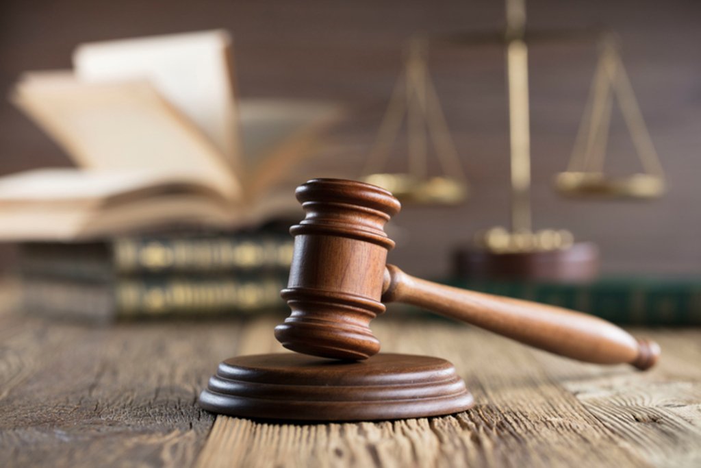 Incarichi di consulenza, docente condannato dalla Corte dei Conti a risarcire l’Università di Catania Incarichi di consulenza, docente condannato dalla Corte dei Conti a risarcire l’Università di Catania