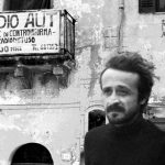 Peppino Impastato, da Stazzema arriva la cittadinanza alla memoria
