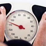 Salute, in Italia 5 milioni di adulti sono obesi