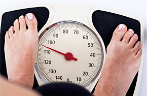 Salute, in Italia 5 milioni di adulti sono obesi