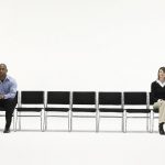 Coronavirus, gli esperti dell’Iss “Ecco perché serve la social distance”