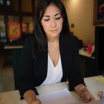 M5s, programma di tutela della pesca con le feluche