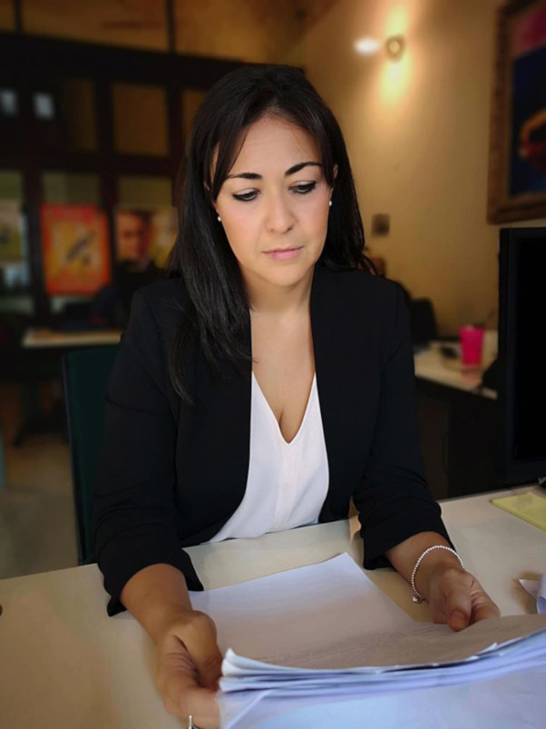 M5s, programma di tutela della pesca con le feluche