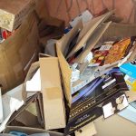 Palermo, trend positivo per la raccolta differenziata