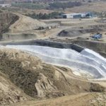 “Regione siciliana pronta ad autorizzare discarica grande quanto il centro di Palermo”