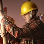 Lavori usuranti, entro il 31 marzo le comunicazioni all’Ispettorato