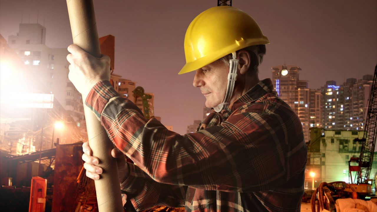 Lavori usuranti, entro il 31 marzo le comunicazioni all’Ispettorato