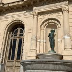 Rilancio Terme di Sciacca, Regione pubblica il bando