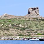 350.000 donne per acquistare Isola delle femmine