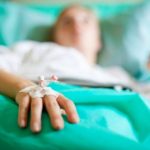 Asp Trapani, un piano contenere diffusione Coronavirus