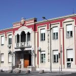 Barcellona PdG, il sindaco Materia non si ricandiderà