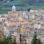 Caltanissetta, misure per il decoro urbano e sanzioni