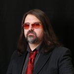 Diego Vida: “L’Iran, un Paese moderno per imprenditori moderni”