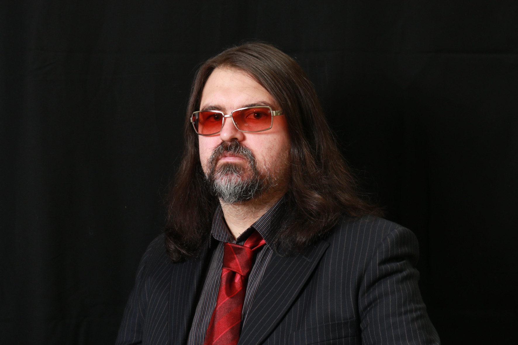 Diego Vida: “L’Iran, un Paese moderno per imprenditori moderni”