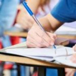 Università, prorogato al 30 aprile il termine per la presentazione delle domande per l’abilitazione dei medici